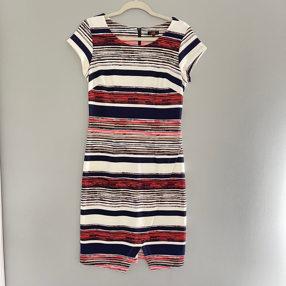 Bodycon Dress